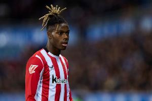 记者：尼科经纪人仍寻求注册保证，要求加入自由离队条款