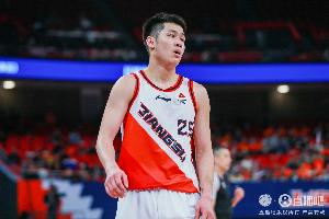 交易来了上海将刘正清送至江苏得到崔晓龙！