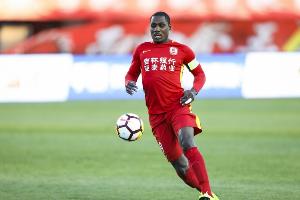 伊哈洛：亚泰当年砸2000万镑买我，沃特福德没通知我立即接受