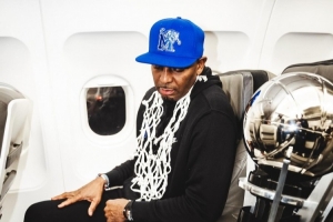 真挚的祝福！魔术官方祝名宿便士哈达威54岁生日快乐