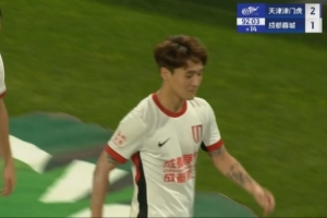 韦世豪及妻子遭辱骂！马宁谈中足联声明：以足球之名传递正能量