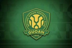 博主：国安再次调整门将位置，补报卢彤鋆&张健智暂未补报名