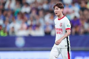 苏媒评韦世豪被谩骂事件：事后处罚远远不够，还需从源头筑牢防线