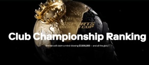 电竞世界杯俱乐部积分榜：GEN榜首力压VIT AGAL依旧排名第九