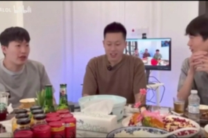 Shanks：全局bp对我们来说是加强，bp我们一起讨论好就选