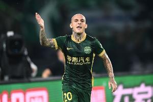 北青：中超夏窗转会108笔，外援引援“少而精”是明显特色