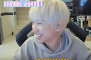 doinb：Shadow怎么可能在BLG待不了一个月？包可以的