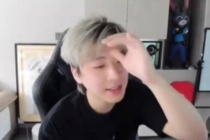 真实电竞：Wei游戏智商比杰杰高 iG管理层别恶心人了 要斩杀快点