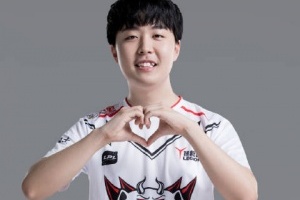 Kanavi赛后更博：杰克五杀可惜，下次一定。我的五杀谢谢兄弟们了！