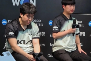 cvMax：DK现在是过渡期；离开JDG是精神健康方面的问题