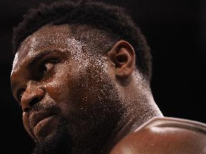 鹈鹕高管：若我们想裁掉锡安那没任何成本 但我们仍将他视作核心