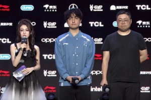 HOYA：前面的失败还是比较担心，但现在拿到两连胜后比较开心