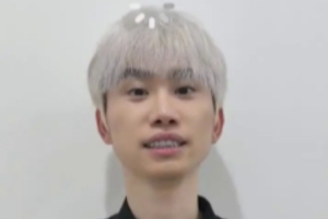 心中前三打野！Doinb：Tarzan、Tian 高情商回答naiyou