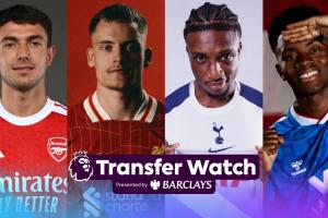 英超砸钱有多离谱⁉️英超支出榜第16名，在西甲排第3&法甲排第2