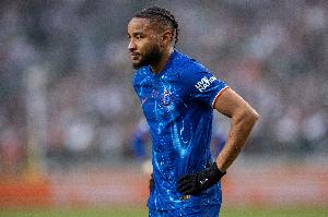 竞争激烈！体图：拜仁可能与多支球队争恩昆库，切尔西已降低要价