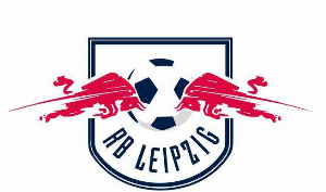 体图：莱比锡未来基础薪资上限500万欧，将更多从红牛系引援