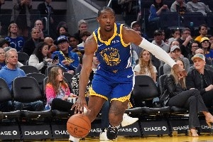 库明加再想想？近8年签QO首轮秀大都失败 诺埃尔冤种 小桥没得选