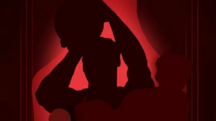 威少？乔治？姚基金慈善赛国际队神秘明星海报