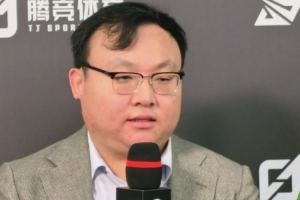 被研究透了啊！WBG教练：针对AL就是在BP中选出让他们玩的困难的