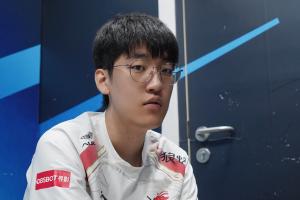 牢赞你怎么了？回LPL陷入迷失 交手WBG后两局累计1-10