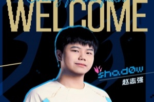 这人还真得换？BLG近一年三次更换打野后均开启连胜