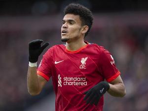 罗马诺：迪亚斯将于周一前往拜仁接受体检并签约✈️