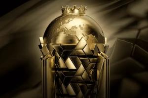 EWC第三周俱乐部积分排名：Vitality榜首；AG.AL第二 GEN第三