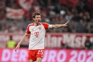 法尔克：穆勒将与温哥华白浪签约至2026年，球队在等辛辛那提放行