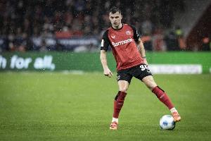 天空：扎卡转会桑德兰达全面协议，后者将总报价提高了700万镑