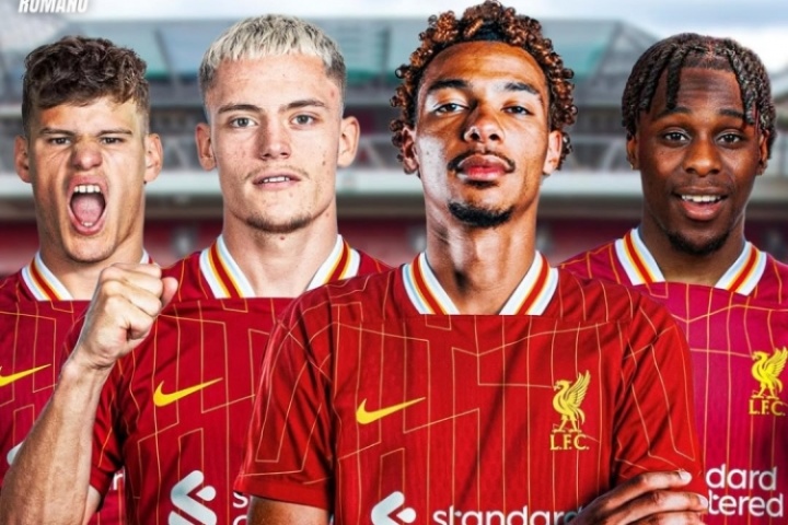 7队破亿！当前夏窗净支出：红军枪手破2亿前2 切尔西不足1亿仅第9