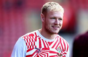 英媒：纽卡400万镑租拉姆斯代尔达协议，与曼联争塞斯科中处下风