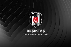 贝西克塔斯官方：俱乐部接触托马斯的传闻不实，他不在转会计划中