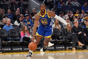 库明加想要首发等一系列权利 且太阳报价保障部分比勇士多7000万