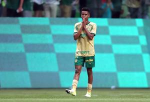 BBC：埃斯特旺在众多选择中加盟切尔西是因为他相信俱乐部的计划