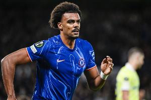 经纪人：利雅得胜利未与维加商谈转会事宜