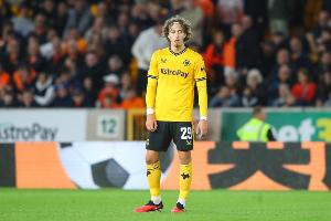 记者：如果塞斯科离队，莱比锡考虑引进罗慕洛、法比奥-席尔瓦