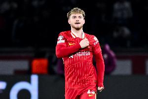 德天空：埃利奥特仍在莱比锡引援名单之中，但转会很难成行