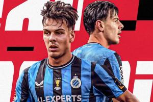 隆戈：贾沙里基础转会费3350万欧，450万欧浮动分两部分