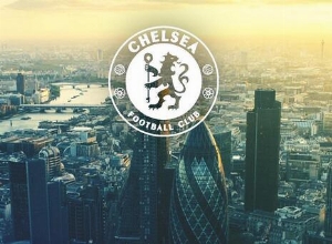 没谈妥！英媒：新赛季开启时，切尔西球衣胸前将再次无赞助商logo