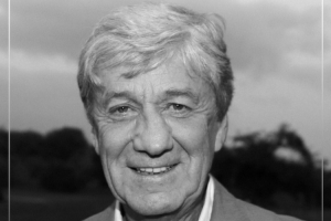 俱乐部名宿弗兰克-米尔因心脏病去世，多特蒙德官方深切悼念