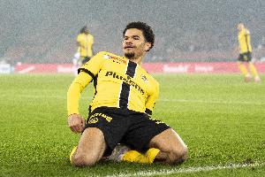 迪马：阿泰卡梅只想加盟米兰，后者报价接近年轻人要求的1000万欧