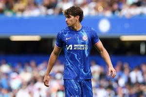 记者：吉乌正在接受体检，将租借加盟桑德兰