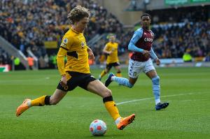 图片报：除多特外，皇社黄潜莱比锡斯图法鹰罗马也有意F-席尔瓦