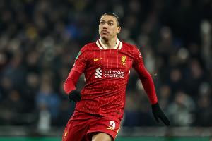 佩杜拉：努涅斯和米兰的传闻是炒作，早已超出财务合理范围