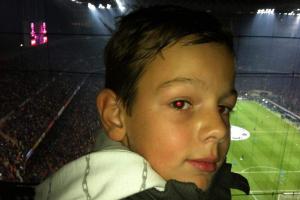 死忠的含金量‼️亚沙里谈判拉锯近2个月，球员坚持助交易达成