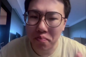 媒体人：男篮胜印度挑不出教练的毛病 而且打法在与现代化接轨