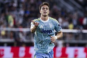 意大利最受欢迎球队调查：尤文图斯居首，国际米兰紧随其后