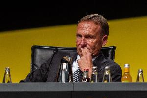 瓦茨克：多特可能还要提升下阵容厚度，人员变动小有时反而是好事