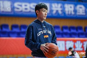 被实名举报！网友晒视频曝徐杰赌球欠数百万赌债 已抵押名下车房