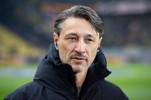 科瓦奇：多特蒙德在新赛季的目标是欧冠资格 胡梅尔斯的表现稳健